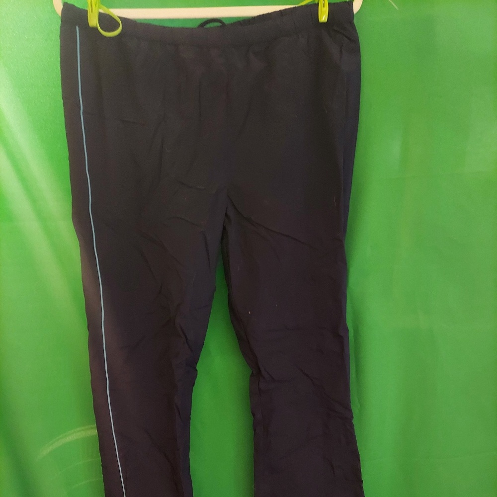 Roxy Workout Pants